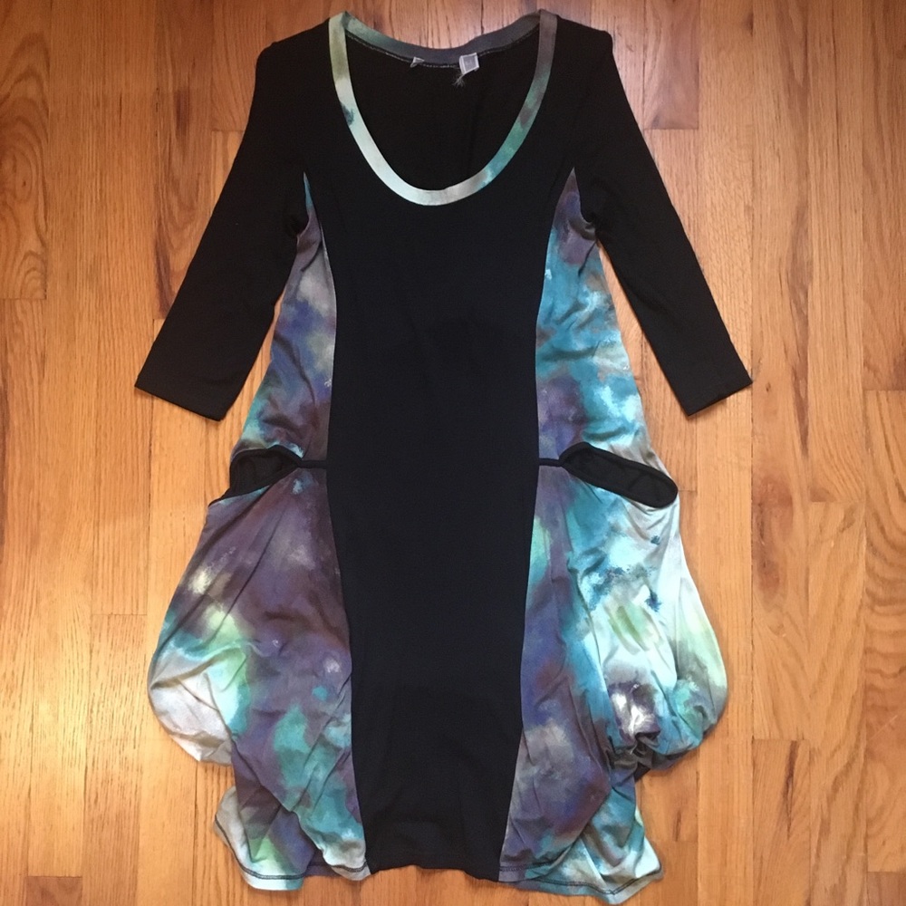 Dress - Picture 15 of 16